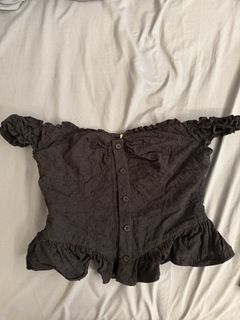 (Category: ) located in . Submitted by httpfashion (Listing ID 1467016585, Image 1). Description: .