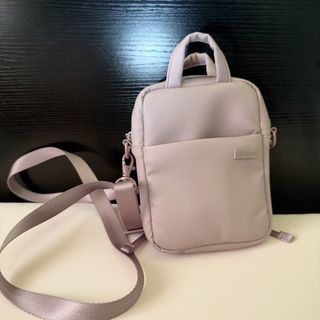 （分類：）位於 。 由 my2ndforu 提交（商品編號 1467025752，圖片 1）。簡介： 。