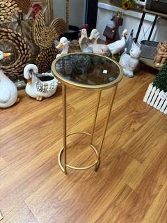 (Category: ) located in . Submitted by cluckcluckcountry (Listing ID 1467071928, Image 1). Description: .
