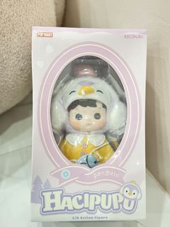 (Category: ) located in . Submitted by shopwithabigail.ph (Listing ID 1467071555, Image 1). Description: .