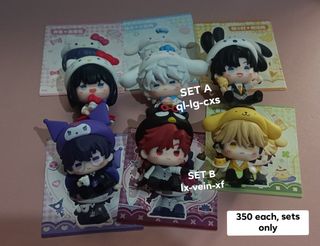 (Category: ) located in . Submitted by kirakira.finds (Listing ID 1462799647, Image 1). Description: .