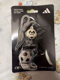 （分類：）位於 。 由 kforkira 提交（商品編號 1467150143，圖片 1）。簡介： 。