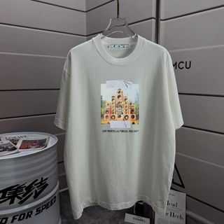 （分類：）位於 。 由 megganreichert 提交（商品編號 1467005258，圖片 1）。簡介： 。