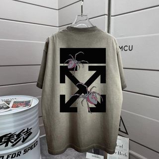 （分類：）位於 。 由 saraftrusz75813 提交（商品編號 1467009733，圖片 1）。簡介： 。