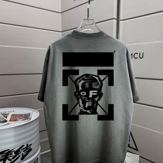 （分類：）位於 。 由 halkuhlman 提交（商品編號 1467027798，圖片 1）。簡介： 。