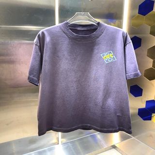 （分類：）位於 。 由 azaleenolan 提交（商品編號 1467008539，圖片 1）。簡介： 。