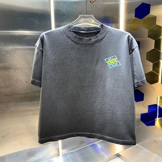 （分類：）位於 。 由 ethanborer 提交（商品編號 1467128809，圖片 1）。簡介： 。