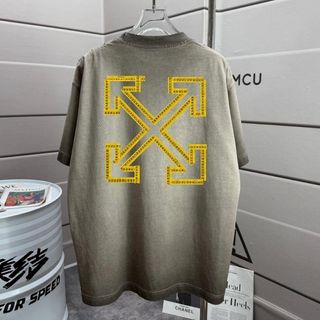 （分類：）位於 。 由 codiobreak94895 提交（商品編號 1467163331，圖片 1）。簡介： 。