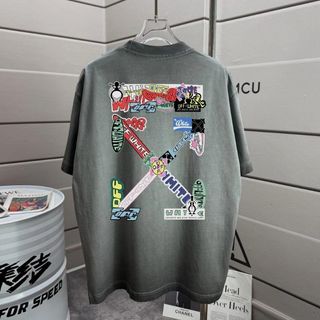 （分類：）位於 。 由 duffevijay16931 提交（商品編號 1467062995，圖片 1）。簡介： 。