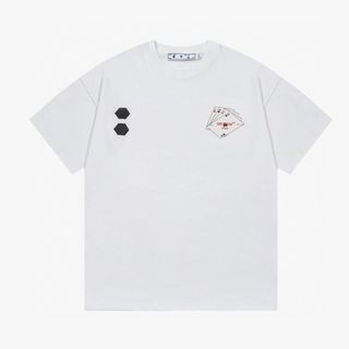 （分類：）位於 。 由 piteohanko05228 提交（商品編號 1467098882，圖片 1）。簡介： 。
