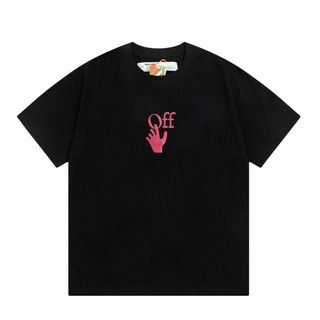（分類：）位於 。 由 laelemard 提交（商品編號 1467099199，圖片 1）。簡介： 。
