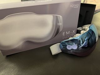 （分類：）位於 。 由 penguinjelly 提交（商品編號 1467033133，圖片 1）。簡介： 。