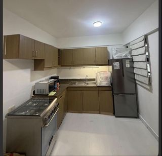 (Category: ) located in . Submitted by roan325 (Listing ID 1467099389, Image 1). Description: .