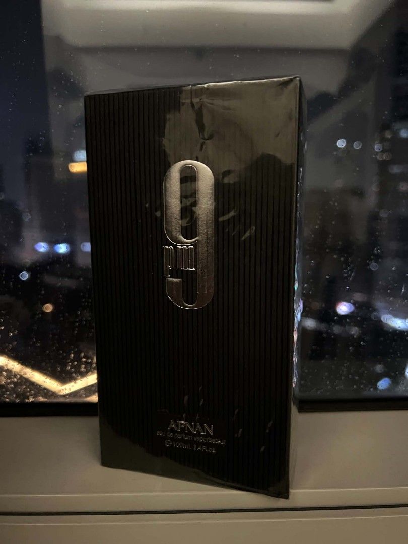 OIL BASED PERFUMES (swipe to see more) (Category: Fragrance & Deodorants) located in Manila. Submitted by eziee13 (Listing ID 1467145789, Image 2). Description: Acqua Di Gio Versace Eros Flame YSL Black Opium Afnan 9PM ON HAND 1200 EACH Oil based perfumes US PREMIUM TESTER Sealed brand new Can do same day delivery 📍Taguig City 📦Lalamove.