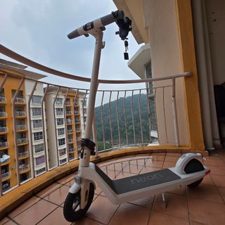 (Category: ) located in . Submitted by user.3601f5 (Listing ID 1467007673, Image 1). Description: .