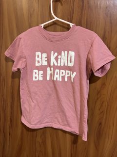 (Category: ) located in . Submitted by wardrobeinmnl (Listing ID 1467018519, Image 1). Description: .