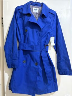 （分類：）位於 。 由 clear0401 提交（商品編號 1467120483，圖片 1）。簡介： 。