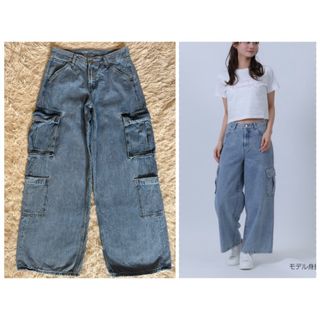(Category: ) located in . Submitted by naomiii_closet (Listing ID 1466984704, Image 1). Description: .