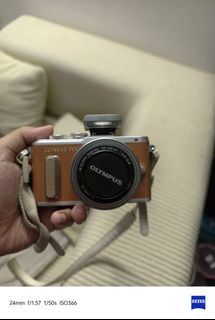 (Category: ) located in . Submitted by syamilkz (Listing ID 1467073343, Image 1). Description: .