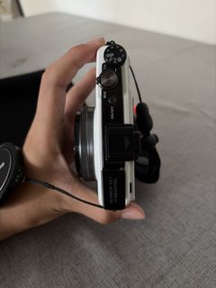 （分類：）位於 。 由 oddfalcon.6df906 提交（商品編號 1467064023，圖片 1）。簡介： 。