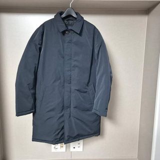 (Category: ) located in . Submitted by bunjangpartners (Listing ID 1467142361, Image 1). Description: .