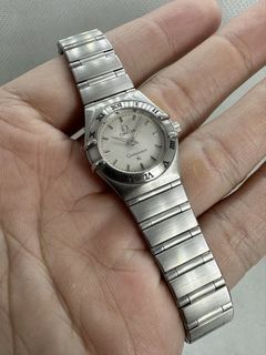 (Category: ) located in . Submitted by timepieces77 (Listing ID 1466995849, Image 1). Description: .