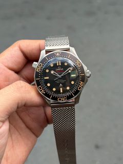 (Category: ) located in . Submitted by abouttimemnl2 (Listing ID 1467083161, Image 1). Description: .