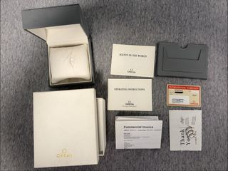 （分類：）位於 。 由 ttlhui 提交（商品編號 1438155091，圖片 1）。簡介： 。