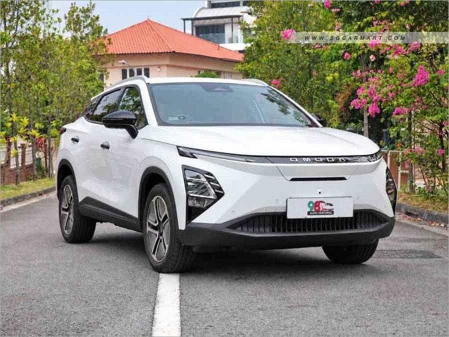 (Category: ) located in . Submitted by 98auto (Listing ID 1467156604, Image 1). Description: .