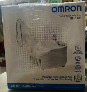 (Category: ) located in . Submitted by claire.cl (Listing ID 1466999665, Image 1). Description: .
