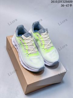 （分類：）位於 。 由 hafkjhdiualoi11 提交（商品編號 1467150902，圖片 1）。簡介： 。