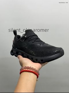 （分類：）位於 。 由 silent_okinaromer 提交（商品編號 1467085312，圖片 1）。簡介： 。