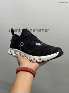 （分類：）位於 。 由 silent_okinaromer 提交（商品編號 1467085418，圖片 1）。簡介： 。