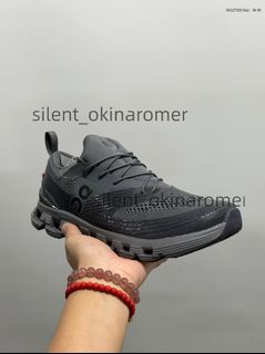 （分類：）位於 。 由 silent_okinaromer 提交（商品編號 1467085750，圖片 1）。簡介： 。