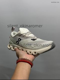 （分類：）位於 。 由 silent_okinaromer 提交（商品編號 1467085809，圖片 1）。簡介： 。
