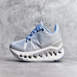 （分類：）位於 。 由 modesto_runolfsson 提交（商品編號 1467127945，圖片 1）。簡介： 。