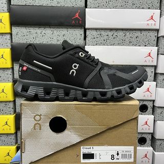 (Category: ) located in . Submitted by pickplanet_sneaker_shirt (Listing ID 1466979614, Image 1). Description: .
