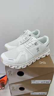（分類：）位於 。 由 ssp88 提交（商品編號 1467012204，圖片 1）。簡介： 。