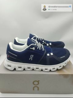 （分類：）位於 。 由 sneakerssssssssssss 提交（商品編號 1467086918，圖片 1）。簡介： 。