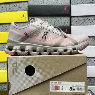(Category: ) located in . Submitted by pickplanet_sneaker_shirt (Listing ID 1466981391, Image 1). Description: .