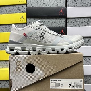 (Category: ) located in . Submitted by pickplanet_sneaker_shirt (Listing ID 1466981874, Image 1). Description: .