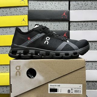 (Category: ) located in . Submitted by pickplanet_sneaker_shirt (Listing ID 1466983508, Image 1). Description: .