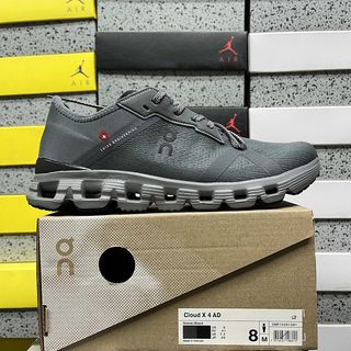 (Category: ) located in . Submitted by pickplanet_sneaker_shirt (Listing ID 1466984059, Image 1). Description: .