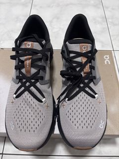 (Kategori: ) berada di . Dikirim oleh mikayla_vault (ID iklan 1467119710, Gambar 1). Deskripsi: .
