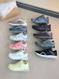 （分類：）位於 。 由 pearp201915 提交（商品編號 1467136097，圖片 1）。簡介： 。