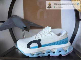 （分類：）位於 。 由 sneakerssssssssssss 提交（商品編號 1466986304，圖片 1）。簡介： 。