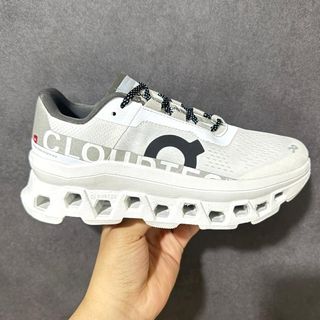 （分類：）位於 。 由 calmwind.9f9902 提交（商品編號 1466984632，圖片 1）。簡介： 。