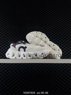 （分類：）位於 。 由 silent_okinaromer 提交（商品編號 1467088446，圖片 1）。簡介： 。