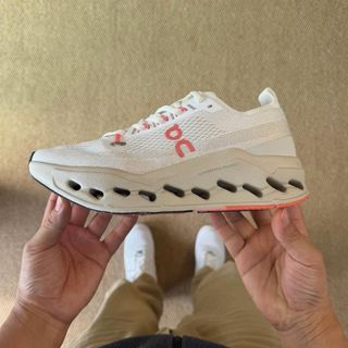 （分類：）位於 。 由 grandwhale_8b4c84 提交（商品編號 1467028610，圖片 1）。簡介： 。