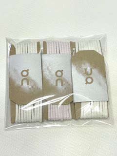 （分類：）位於 。 由 bibisan 提交（商品編號 1466984654，圖片 1）。簡介： 。